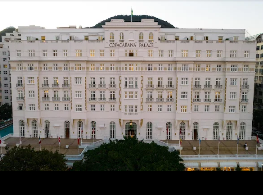  Coletiva Imprensa – Rio Réveillon 2026