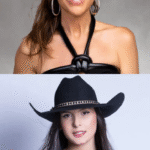 Ivete Sangalo, Ana Castela entre outras são algumas das indicadas ao WME Awards 2025