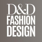 Shopping D&D E SPFW Comemoram 30 Anos De História