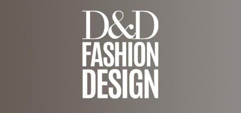 Shopping D&D E SPFW Comemoram 30 Anos De História