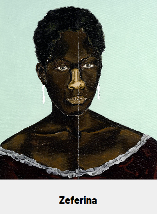 Para celebrar o Dia da Consciência Negra, ONG CRIOLA lança plataforma da história de mulheres negras