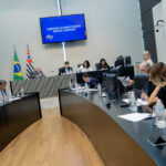 Prêmio Sabotage recebe o aval de criação além de 82 projetos na Alesp