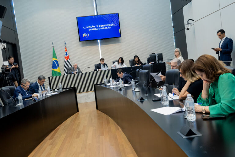 Prêmio Sabotage recebe o aval de criação além de 82 projetos na Alesp