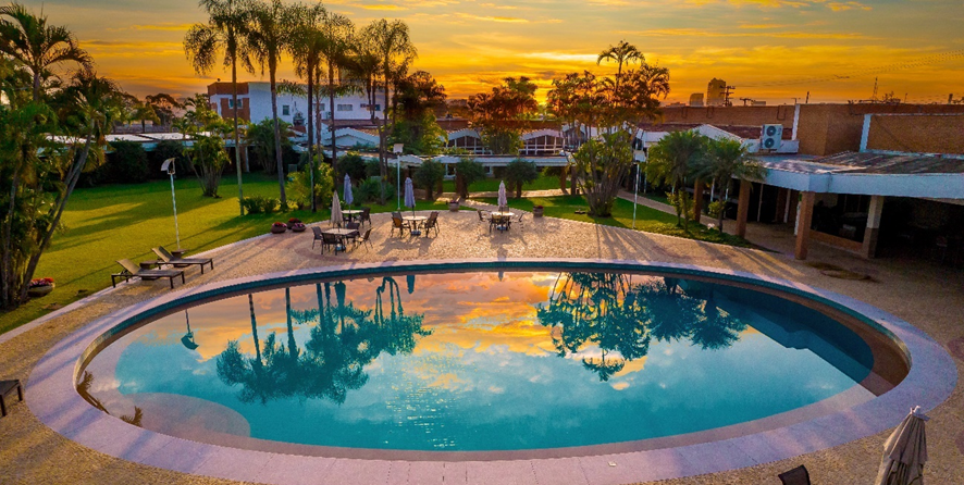 Seis dicas de passeios em Ribeirão Preto para aproveitar o feriado