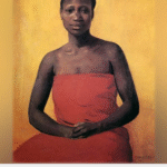 Para celebrar o Dia da Consciência Negra, ONG CRIOLA lança plataforma da história de mulheres negras