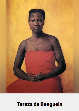 Para celebrar o Dia da Consciência Negra, ONG CRIOLA lança plataforma da história de mulheres negras