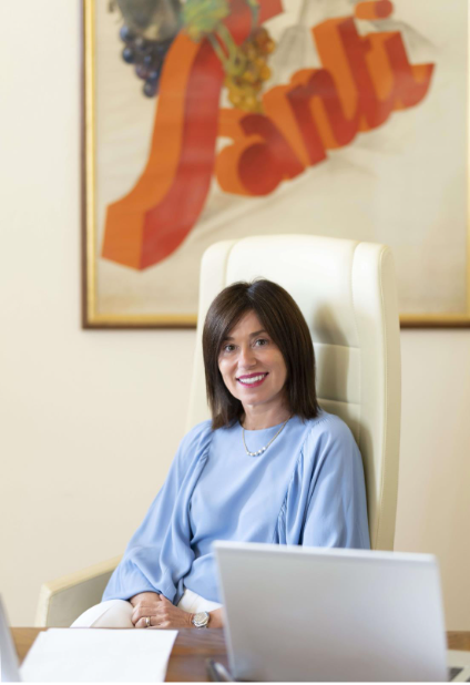 Marca italiana BOLLA ganha destaque internacional e fortalece presença no Brasil 