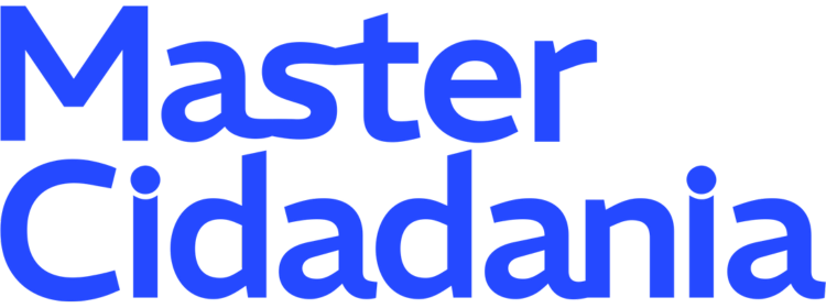 Tribunal de Veneza mobiliza 22 juízes para acelerar 19 mil processos de cidadania italiana 