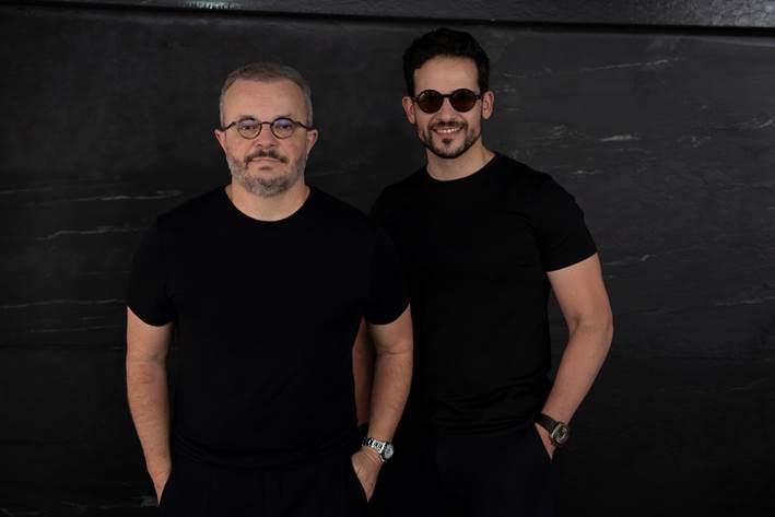 São Paulo em movimento: As melhores dicas culturais