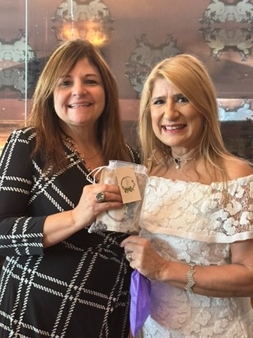 Confraria Mulheres 40+ encerra ciclo de 2025 com evento de celebração, união e reconhecimento