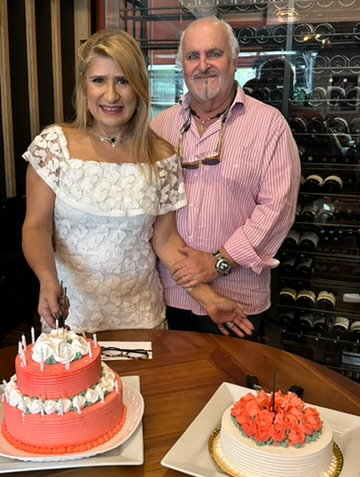 Confraria Mulheres 40+ encerra ciclo de 2025 com evento de celebração, união e reconhecimento