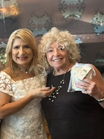 Confraria Mulheres 40+ encerra ciclo de 2025 com evento de celebração, união e reconhecimento