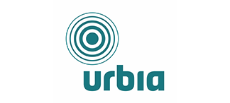 Parque Ibirapuera em São Paulo acumula prêmios e consolida gestão da Urbia como referência em espaços públicos