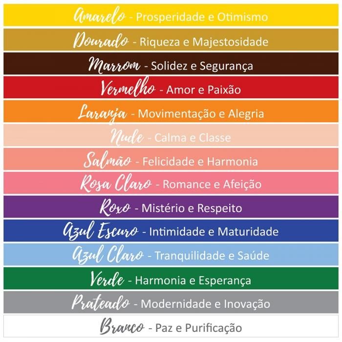 As cores da lingerie na virada do ano e por que essa tradição segue tão forte no Brasil