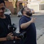 Curta da Quebrada 2026, com edital ampliado para interior e litoral