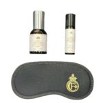 Colline de France e WNF se unem para oferecer nova experiência de turismo do sono