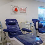 GSH Banco de Sangue de São Paulo divulga horários de atendimento na semana do Réveillon e reforça importância da doação