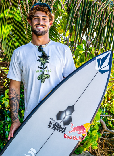 Réveillon Maravilha, no Ceará, chega a segunda edição com Marcelo D2 