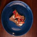 Rubaiyat prepara opções especiais para Festas de Fim de Ano