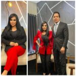 Band lança programa que revela transformações estéticas extremas pela visão dos médicos.