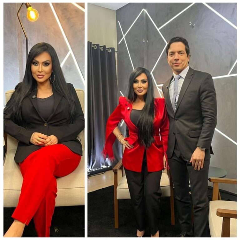 Band lança programa que revela transformações estéticas extremas pela visão dos médicos.