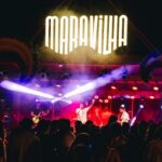 Réveillon Maravilha, no Ceará, chega a segunda edição com Marcelo D2