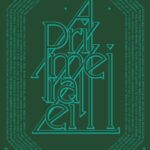 Editora Aleph oficializa seu compromisso com o universo da fantasia com trilogia de Joe Abercrombie