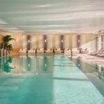 Dorchester Collection – Novidades Outonais em suas propriedades: França, Itália, EUA, Emirados Árabes