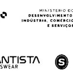 Casa de Criadores N57: Ciclo de debates gratuito são os debates propostos