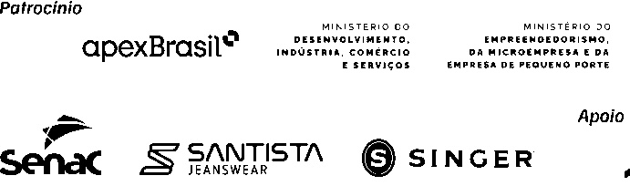 Casa de Criadores N57: Ciclo de debates gratuito são os debates propostos