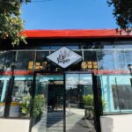 Boteco Oh Freguês Expande e Leva Sua Energia Contagiante para a Nova Casa em Osasco