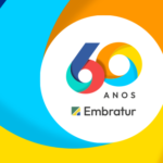 Embratur e Queremos! lançam plataforma para difundir e organizar a programação musical das cidades brasileiras