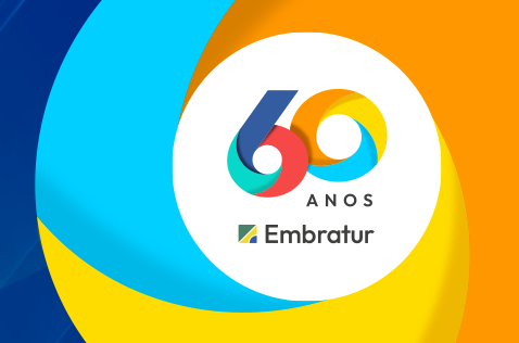 Embratur e Queremos! lançam plataforma para difundir e organizar a programação musical das cidades brasileiras