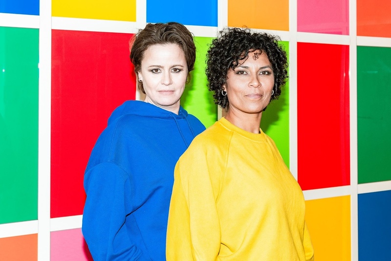 Gop Tun Festival anuncia abertura da venda de ingressos e lineup de sua quinta edição, em 2026