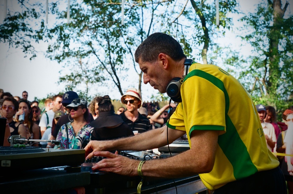 Gop Tun Festival anuncia abertura da venda de ingressos e lineup de sua quinta edição, em 2026