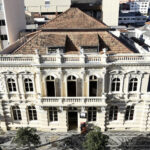 MIS-PR é reinaugurado com financiamento da VW