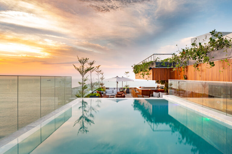 Rio 40° e hotéis Hilton do Rio de Janeiro lançam programação de verão