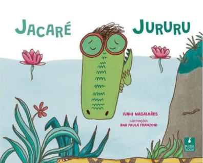 Shopping Market Place promove "Mundo da Magia" com contação de histórias