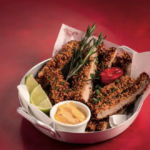 Verão em São Paulo: onde comer, beber e aproveitar a estação mais quente da cidade