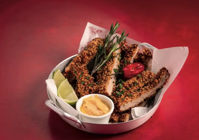 Verão em São Paulo: onde comer, beber e aproveitar a estação mais quente da cidade