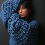 Rayane Fortes homenageia Marina Lima em apresentação no Blue Note Rio