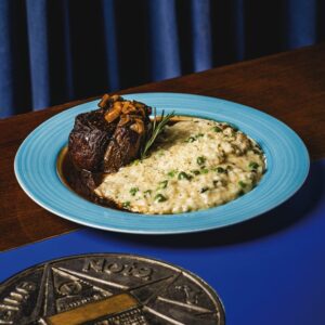 Verão em São Paulo: onde comer, beber e aproveitar a estação mais quente da cidade