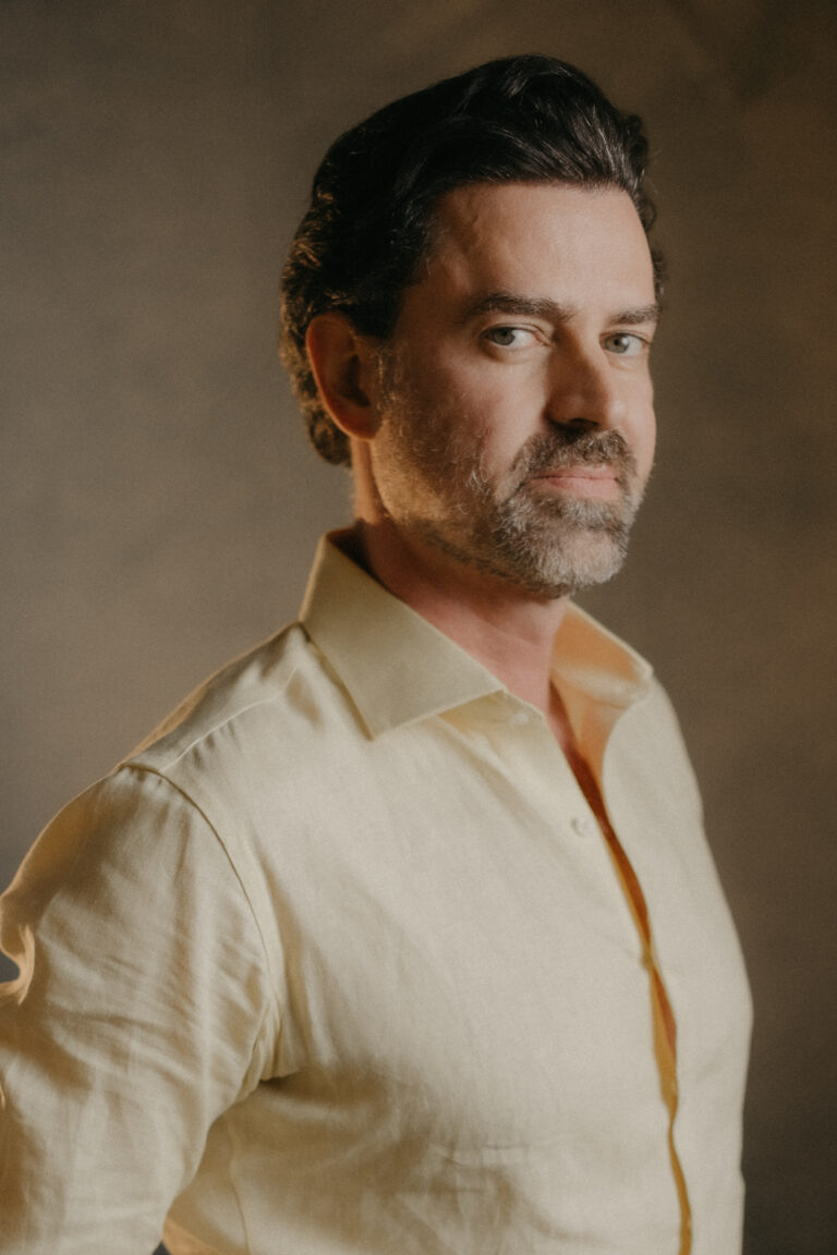 Cirurgia Reparadora, Dr. Rafael Paccanaro explica como recuperar contorno corporal após grande emagrecimento 