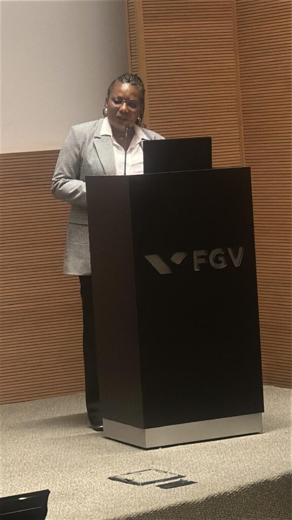 FGV e Ministério da Cultura lança pesquisa que comprova impacto positivo da Lei Rouanet na economia brasileira