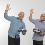 Casa de Cultura Júlio Guerra celebra 24 anos com programação cultural gratuita em Santo Amaro