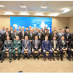 Inscrições para a II Conferência de Segurança Pública iLab-Segurança 2026 estão abertas