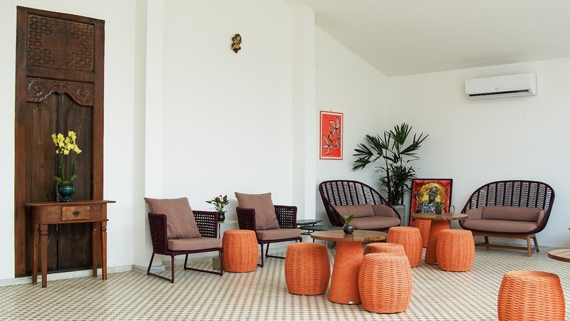 Impulsionado por Carlinhos Brown, Candeal se torna território vivo da cultura baiana 