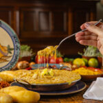 Donna Pinha anuncia “Donna Truta Baroa” para o Prato da Boa Lembrança 2026