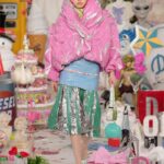 Diesel Outono Inverno 2026