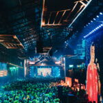 Com ingressos esgotados, Camarote Bar Brahma estreia no Carnaval Paulista com Zeca Pagodinho, Alcione e Samba 90